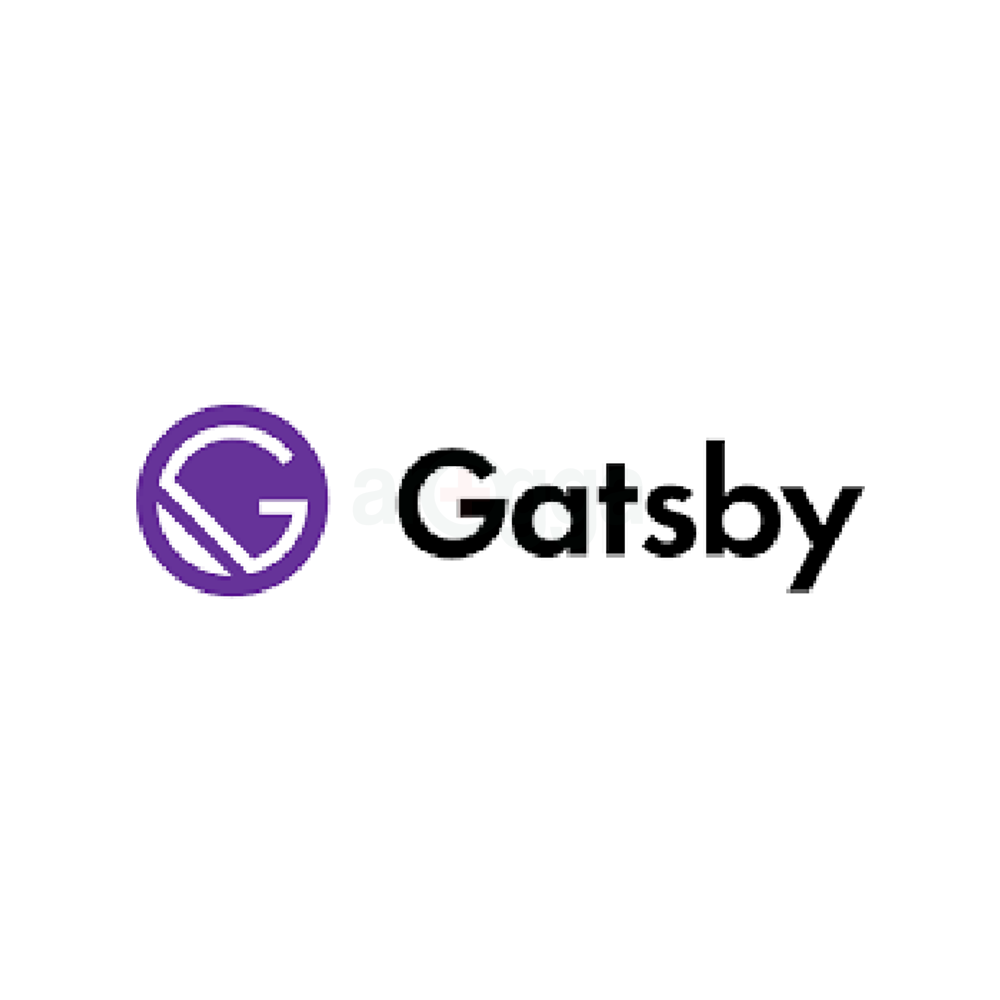 Gatsby Level 2 Water Gloss Hair Gel (Soft-White)  
