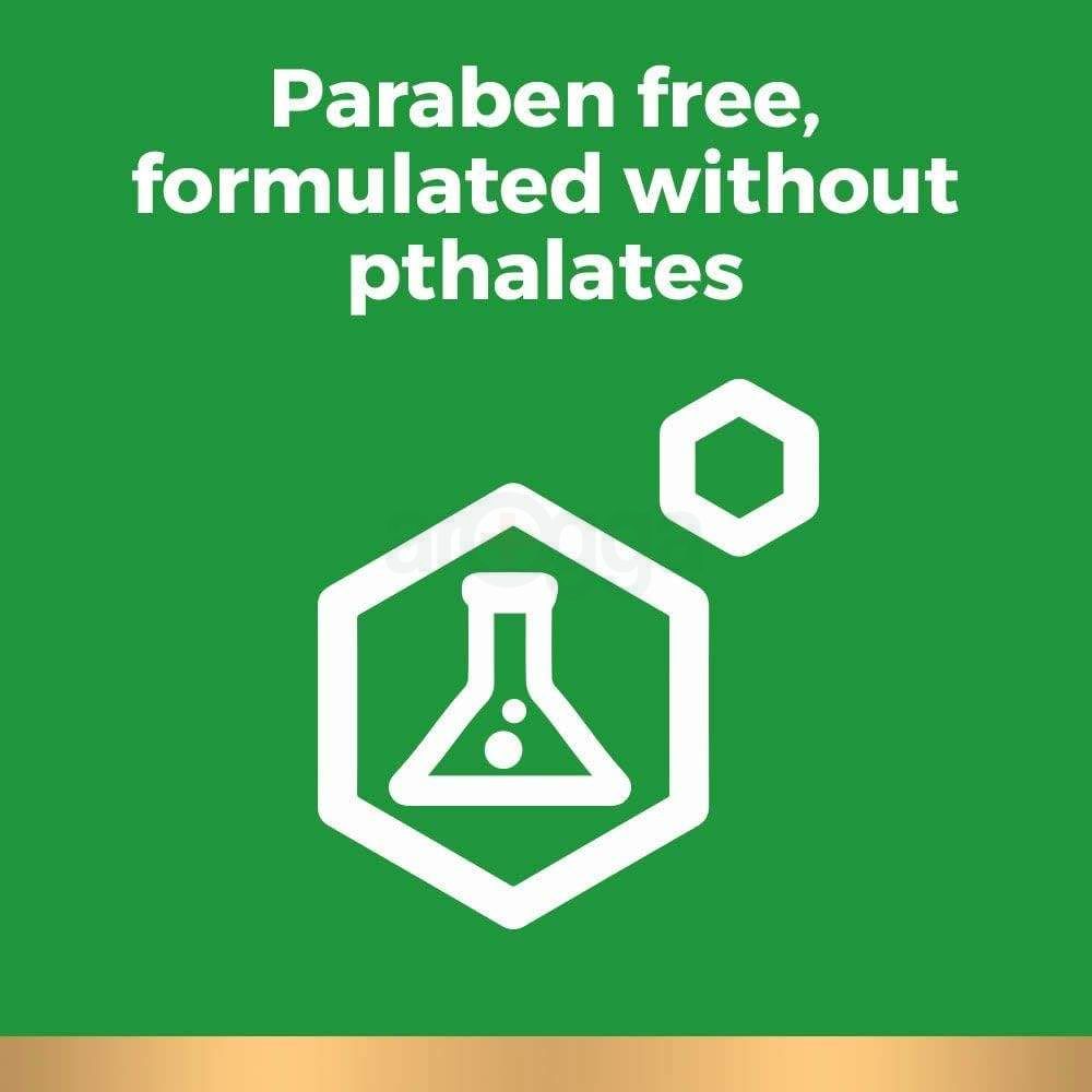 Irish Spring Ultimate Wakeup Moisturizing Face + Body Wash  