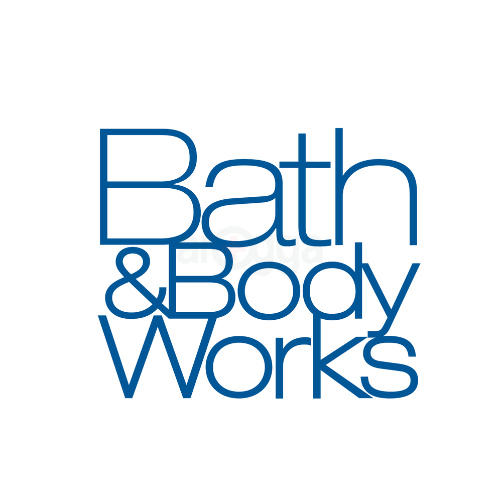 Bath and Body Works Gingham Gorgeous Fine Fragrance Mist for Women  