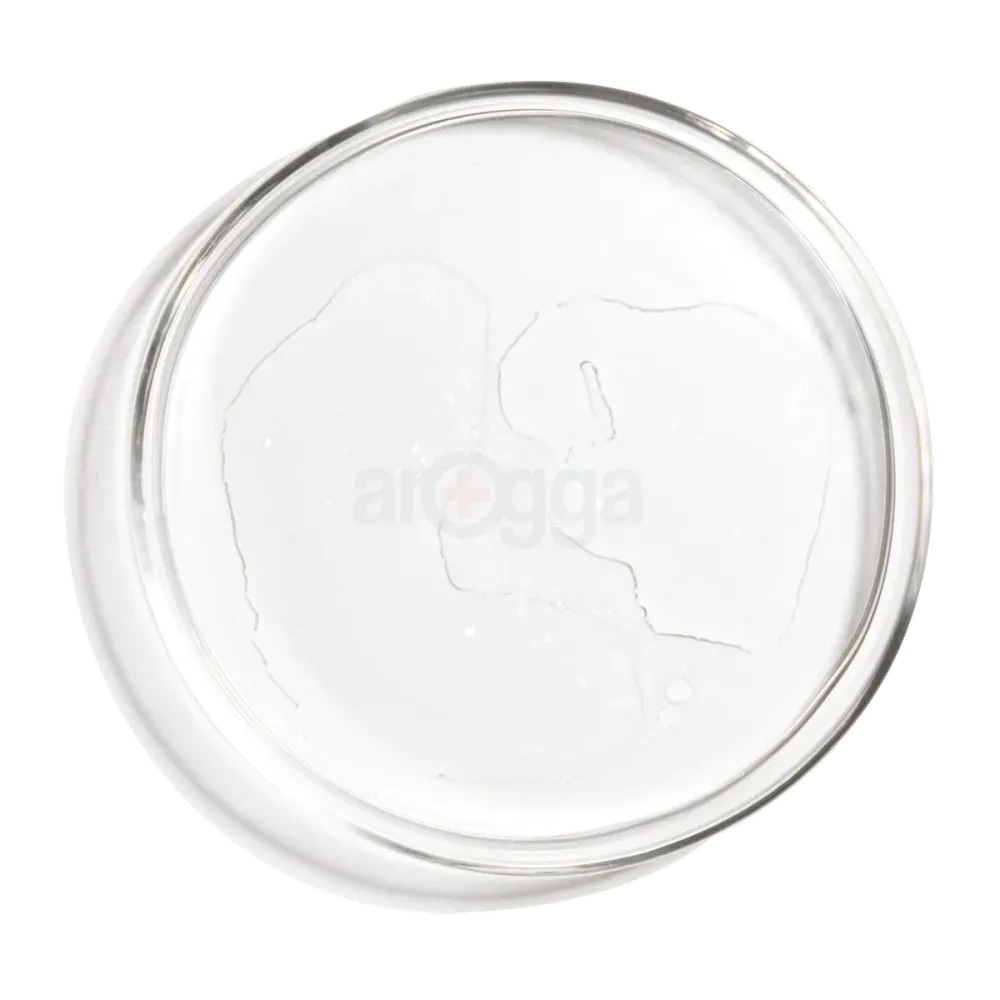 The Ordinary Glycolic Acid 7% Exfoliating Toner 100ml  