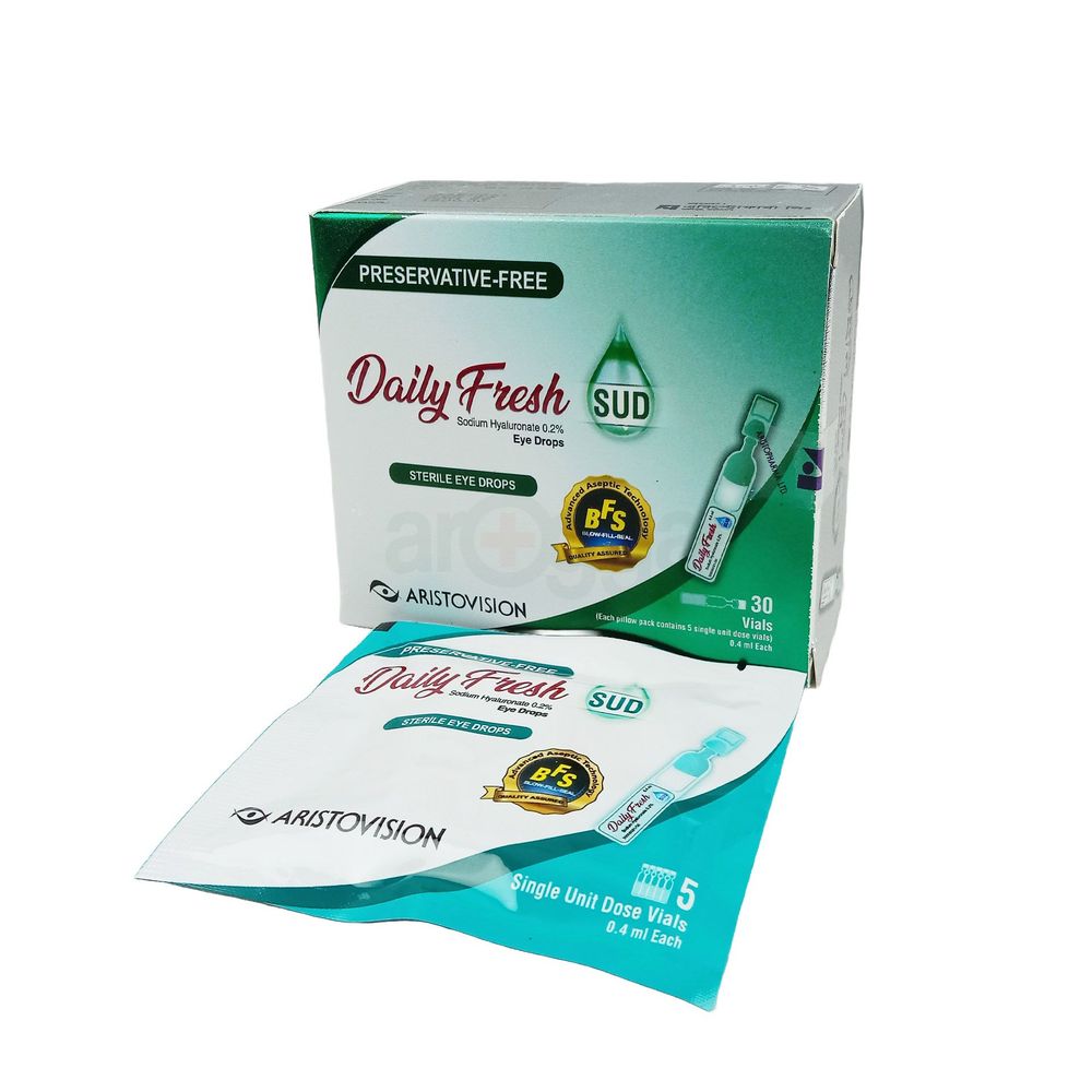 Daily Fresh SUD  0.2% eye_drop