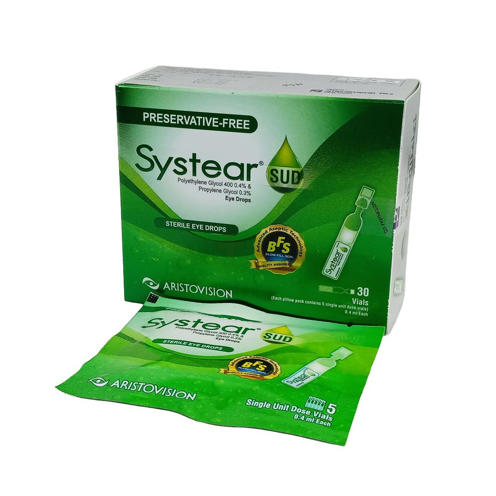 Systear SUD 0.4%+0.3% eye_drops