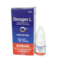Dexagen L 0.1%+0.5% eye_drop