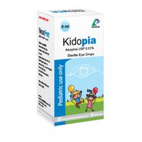 Kidopia 0.01% eye_drop
