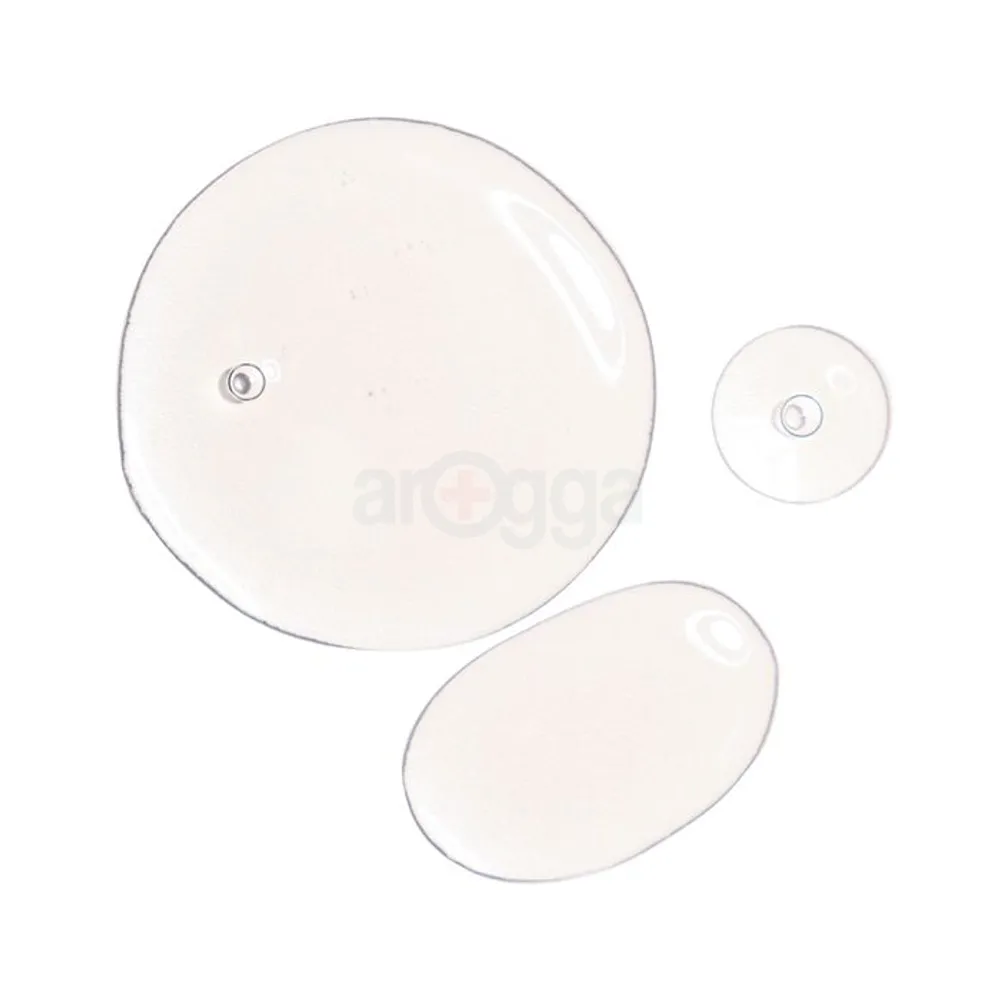 The Ordinary Lactic Acid 5% + HA 30ml  