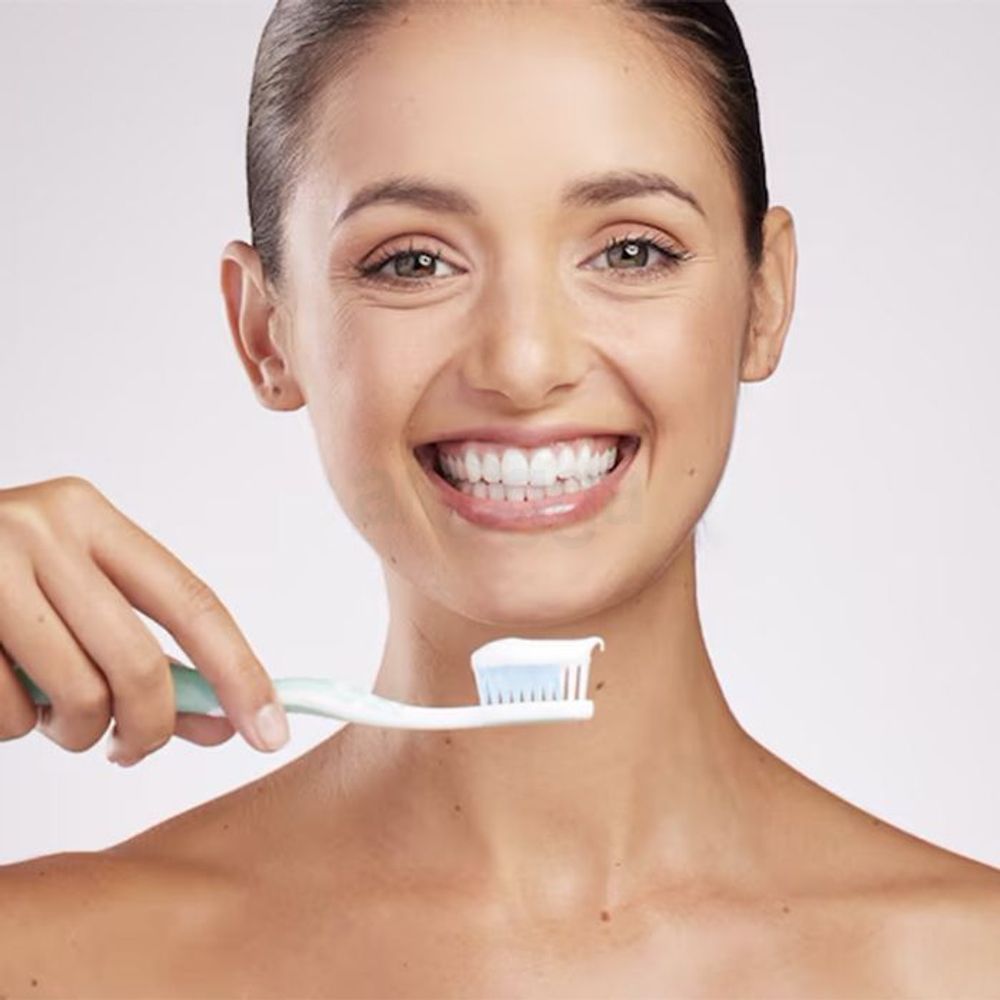 Darlie All Shiny Lime Mint Toothpaste  