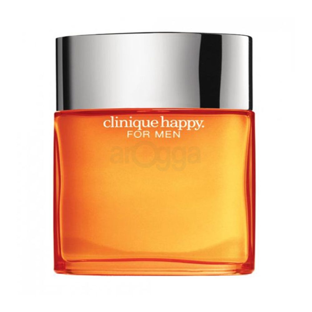 Clinique Happy EDT Perfume for Men  