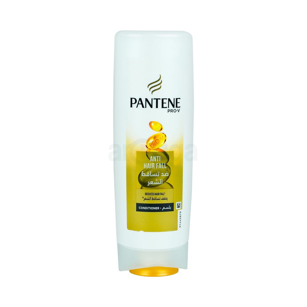 Pantene Pro V Anti Hair Fall Conditioner  