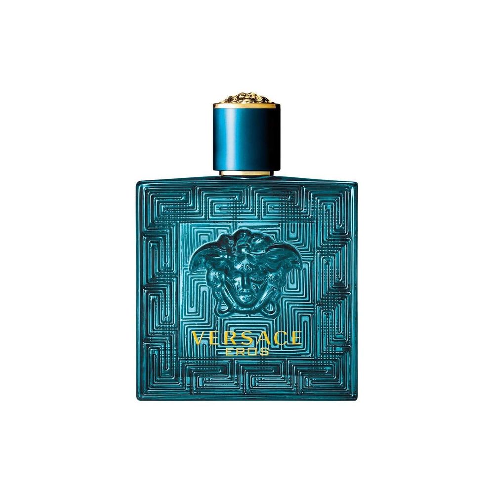 Versace Eros EDT for Men  