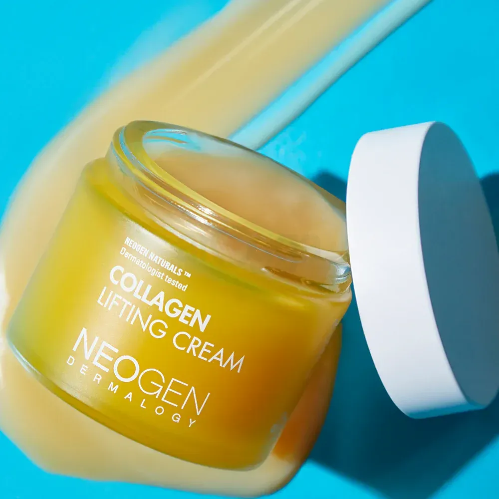 Neogen Dermalogy Collagen Lifting Cream  