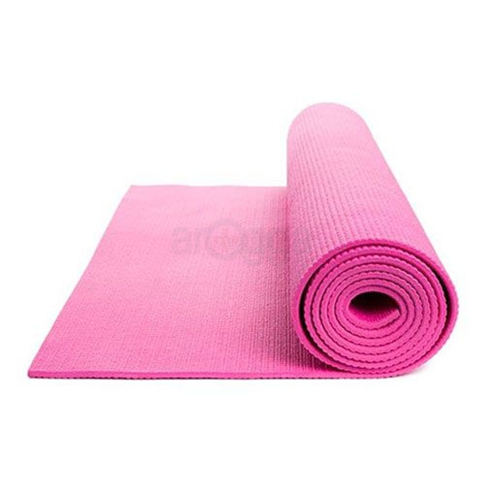 Exercise mat 8mm sale