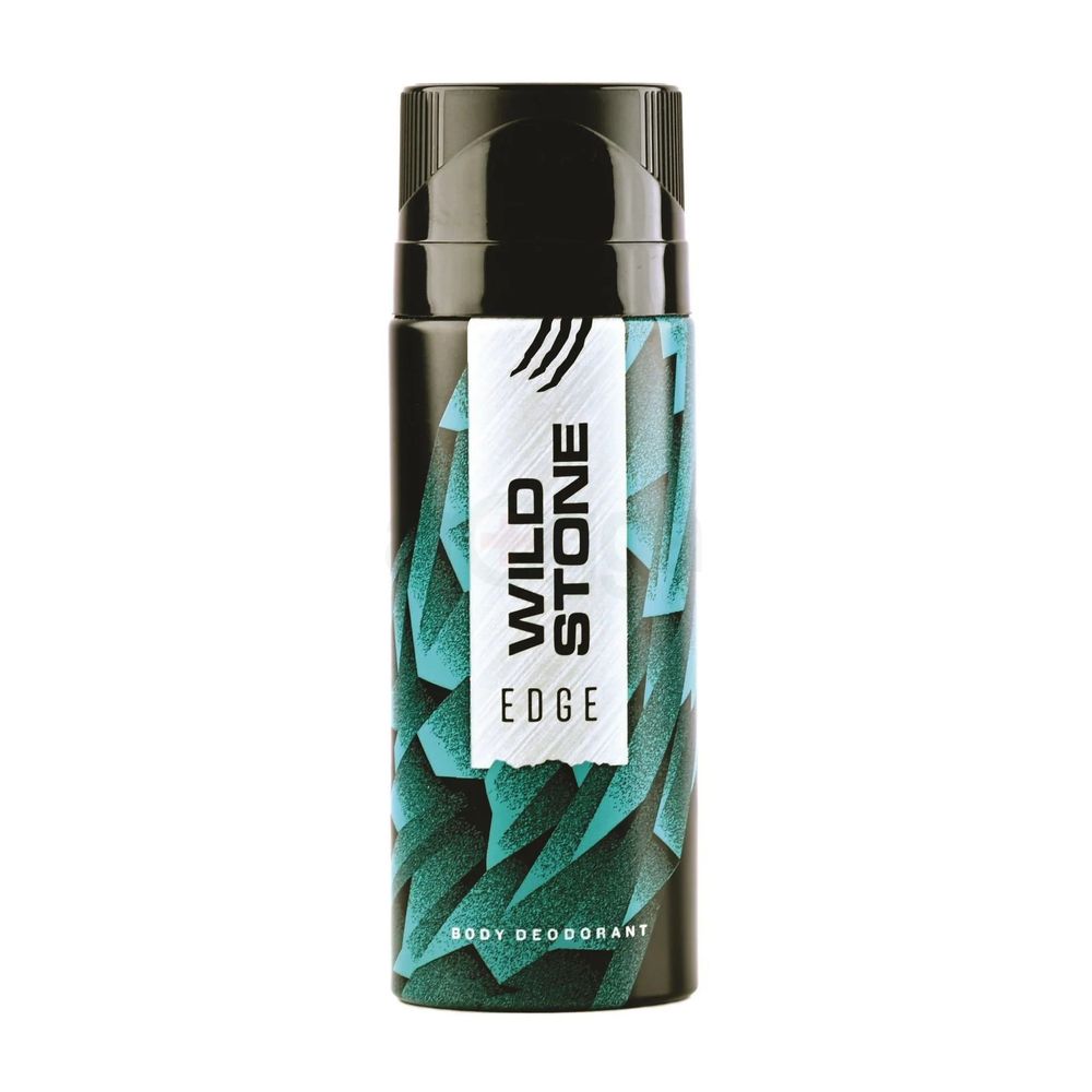 Wild Stone Body Spray Edge 150ml  
