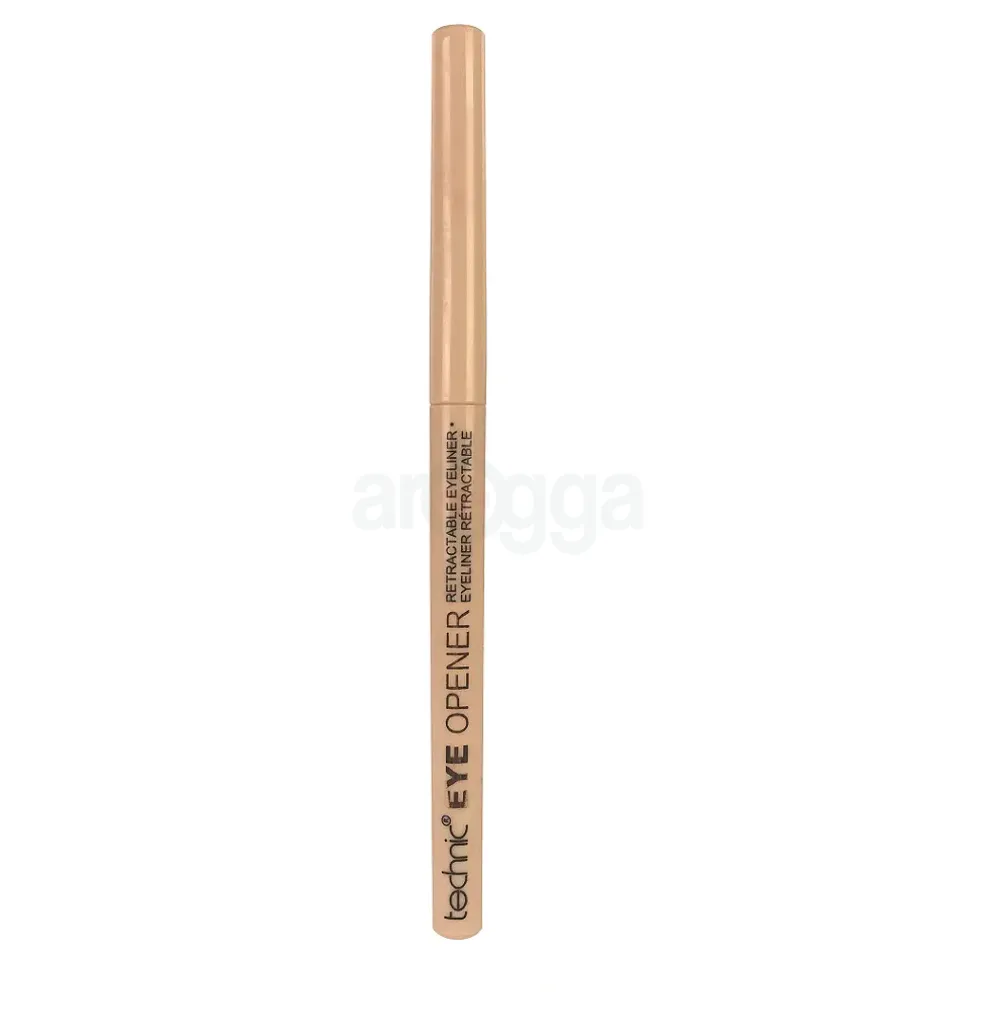 Technic Eye Opener Retractable Eye Liner - Bright Eyes  