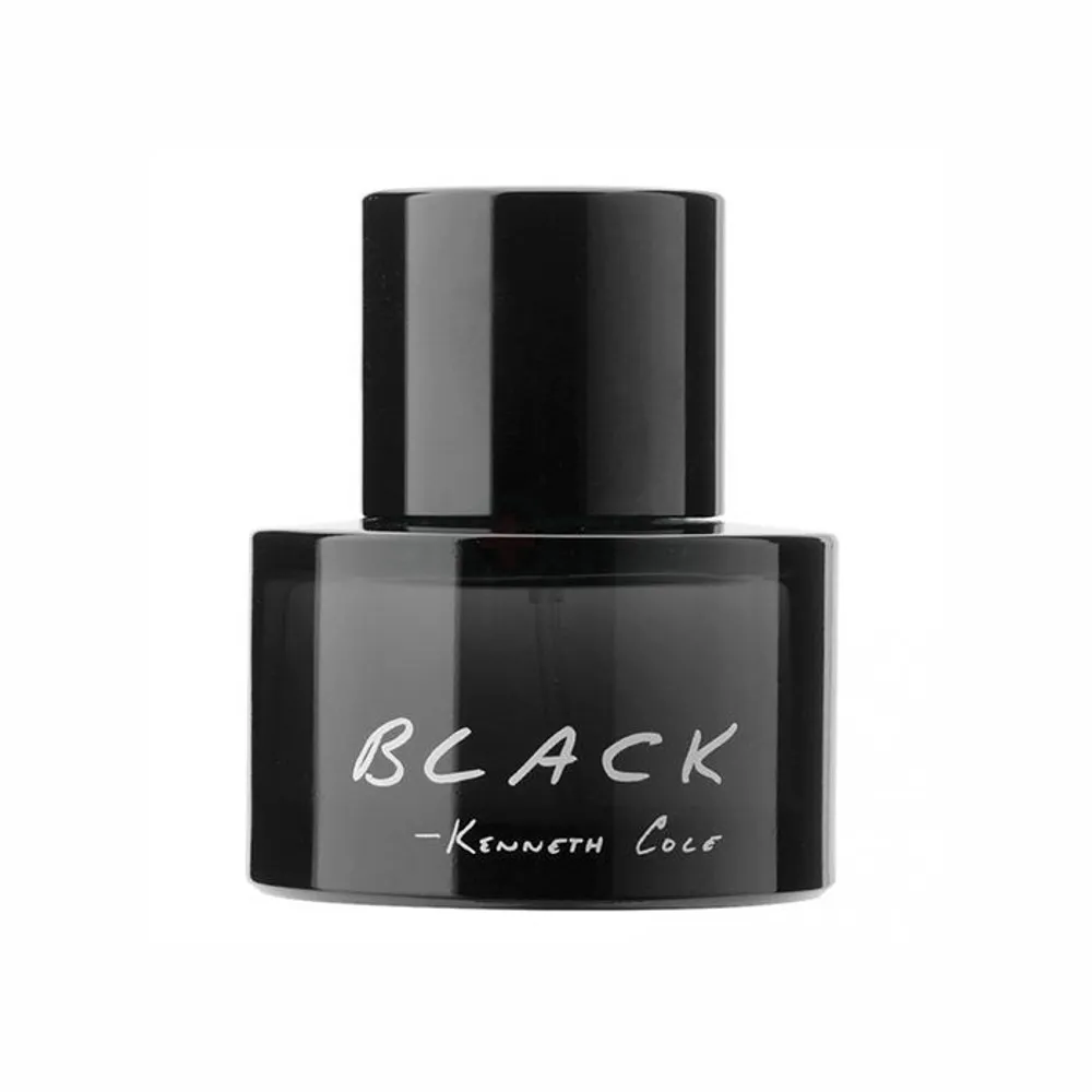 Kenneth Cole Black EDT Spray for Women  