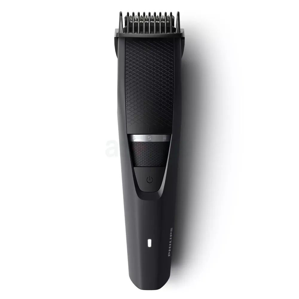 Philips BT 3302/15 Series 3000 Beard Trimmer for Men  