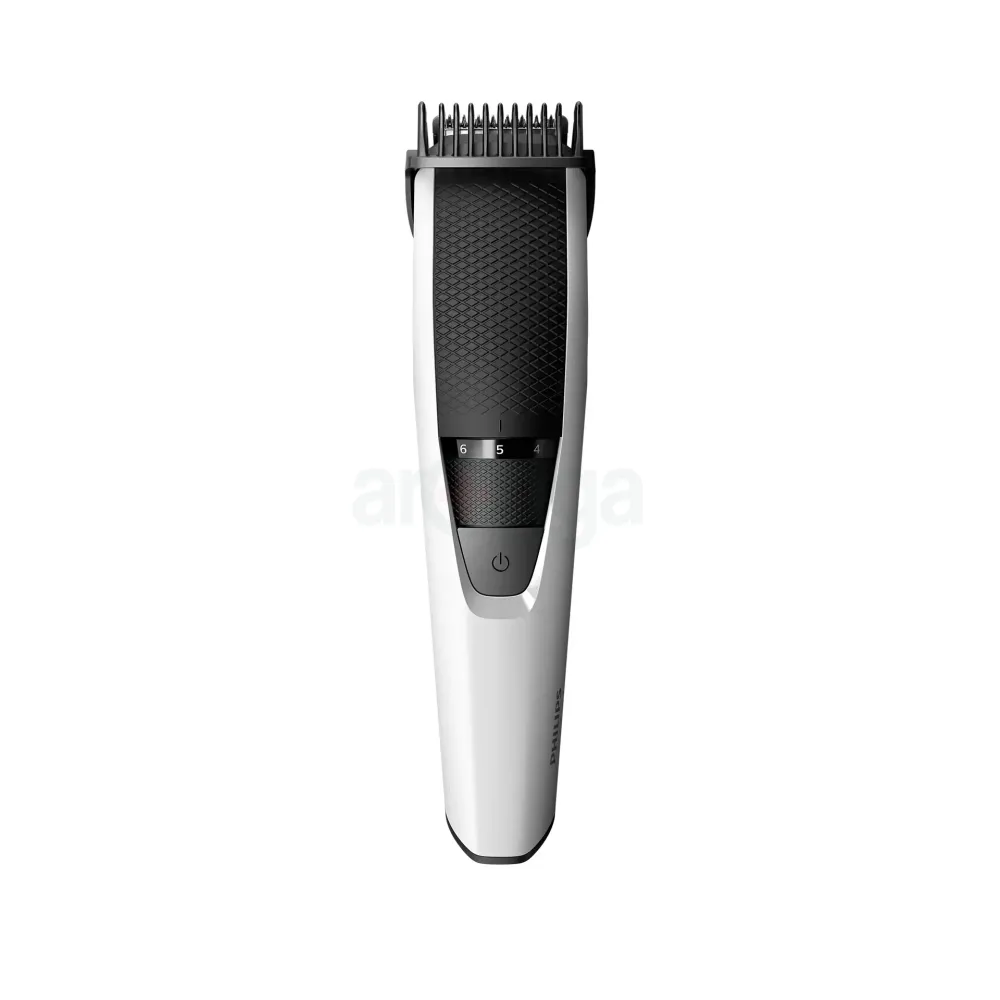Philips BT3101 Beard Trimmer ৩