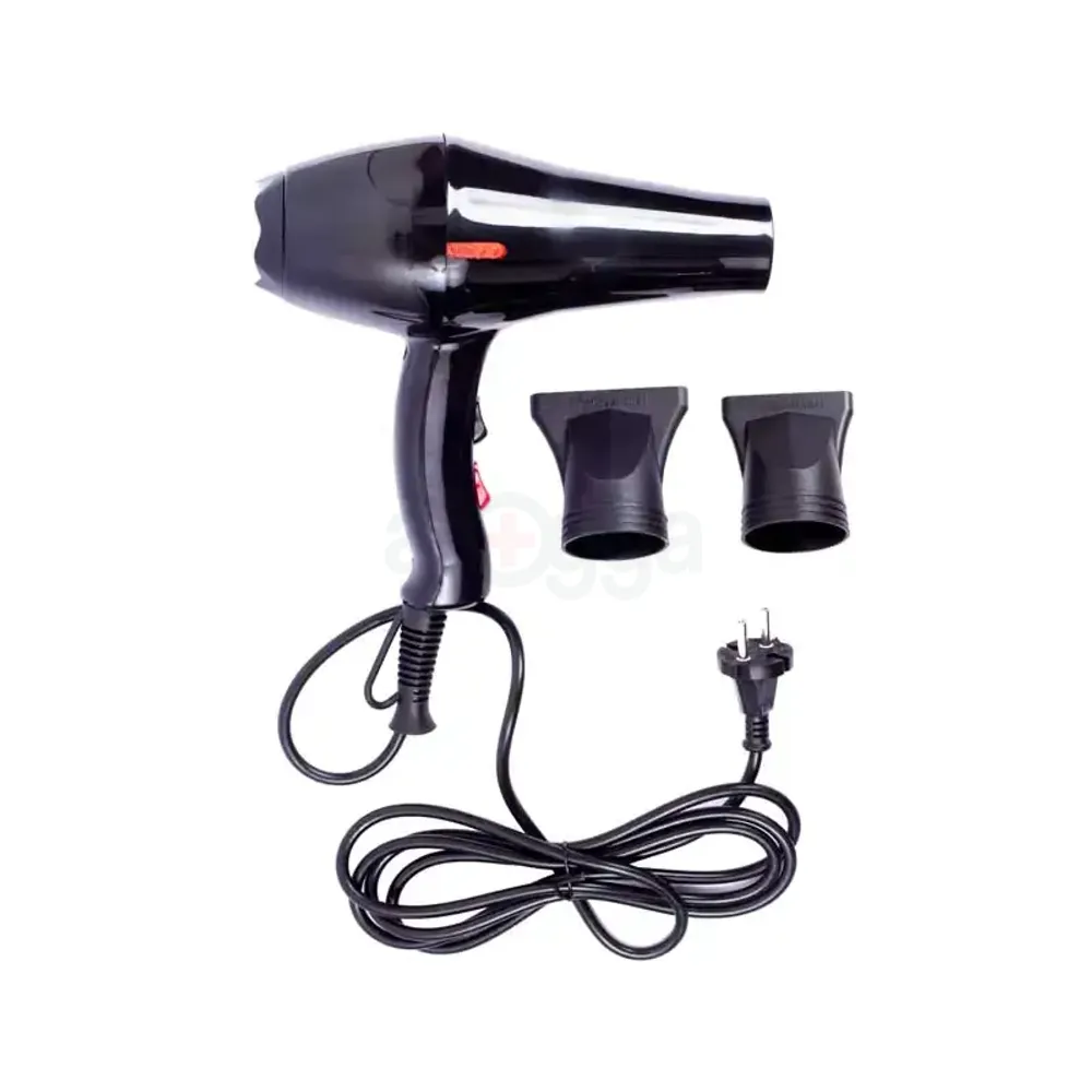 V&G Professional Hair Dryer M-3200  