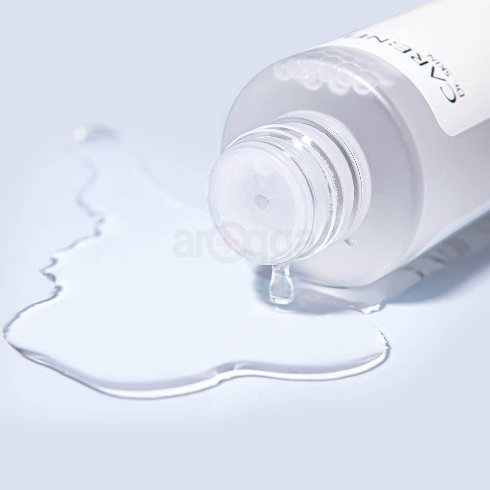 Care:Nel Cicavita B5 Tranexamic Acid Toner  