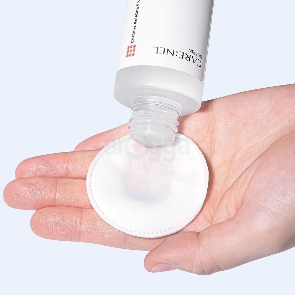 Care:Nel Cicavita B5 Tranexamic Acid Toner  