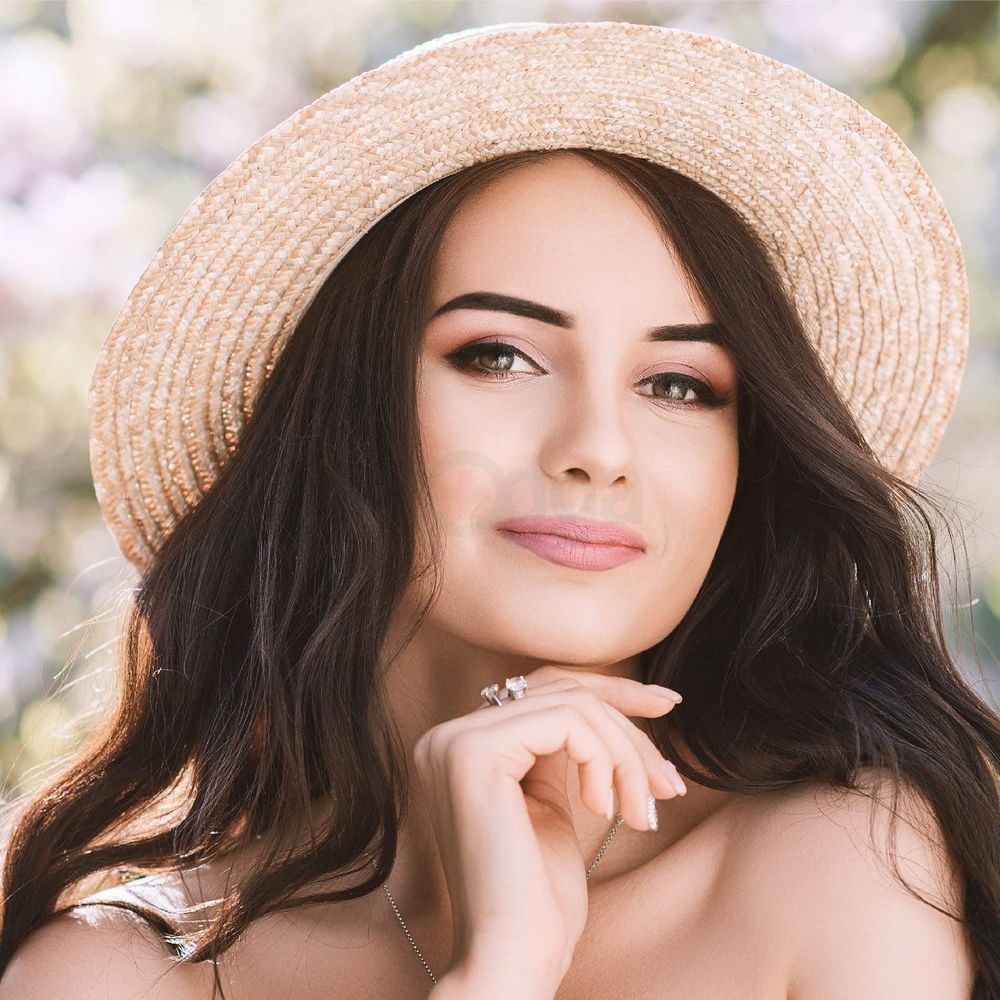 Yardley London Perfumed Luxuxy Soap Collection (English Rose & English Lavender)  