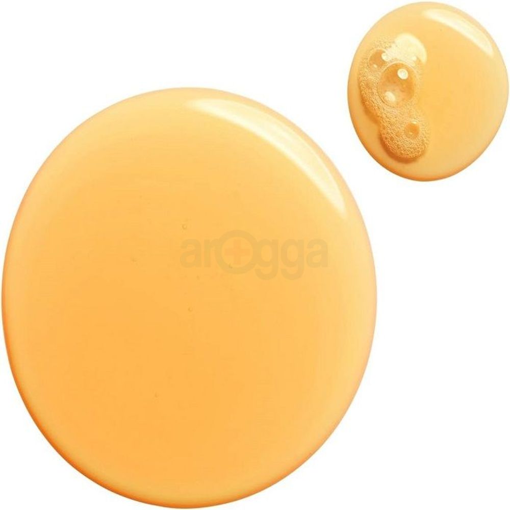 Loreal Men Expert Hydra Energetic Deep Exfoliating Face Scrub with Vitamin C - XL Size  