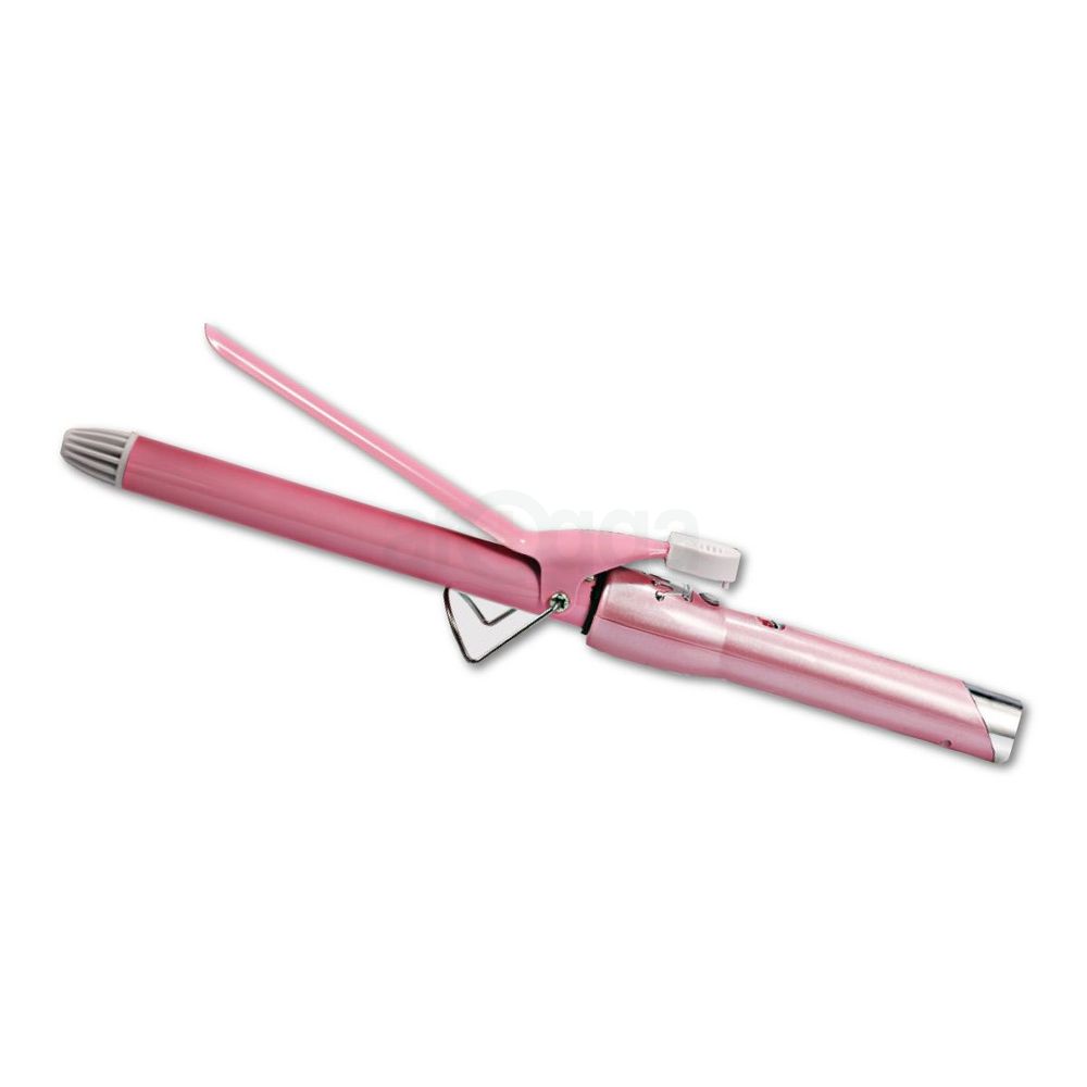 Kemei hair curler best sale