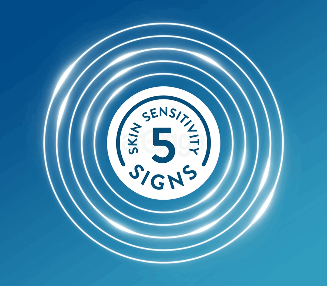 Cetaphil Baby Moisturising Bath & Wash for Baby's Delicate Skin 230ml  