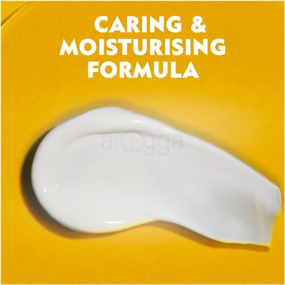 Nivea Sun Kids Protect & Care 5 In 1 Skin Protection SPF 50+ 200ml  