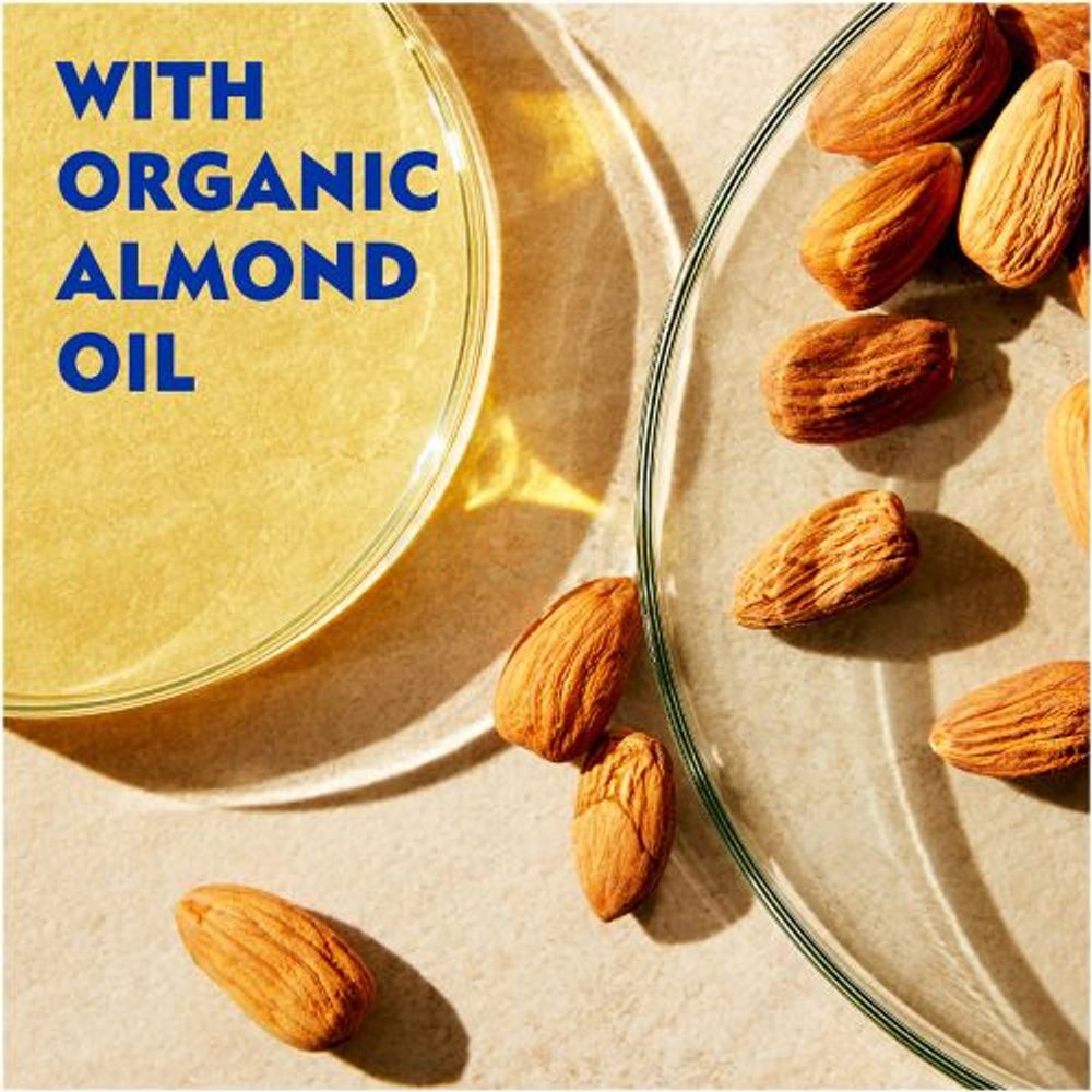 Nivea Sun Kids Protect & Care 5 In 1 Skin Protection SPF 50+ 200ml  