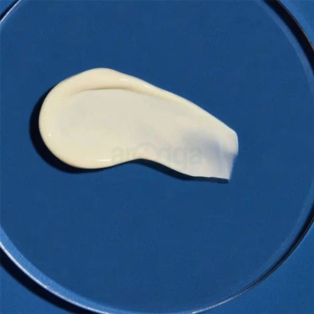 Nivea Sun Protect & Moisture Lotion SPF 50+ Very High  