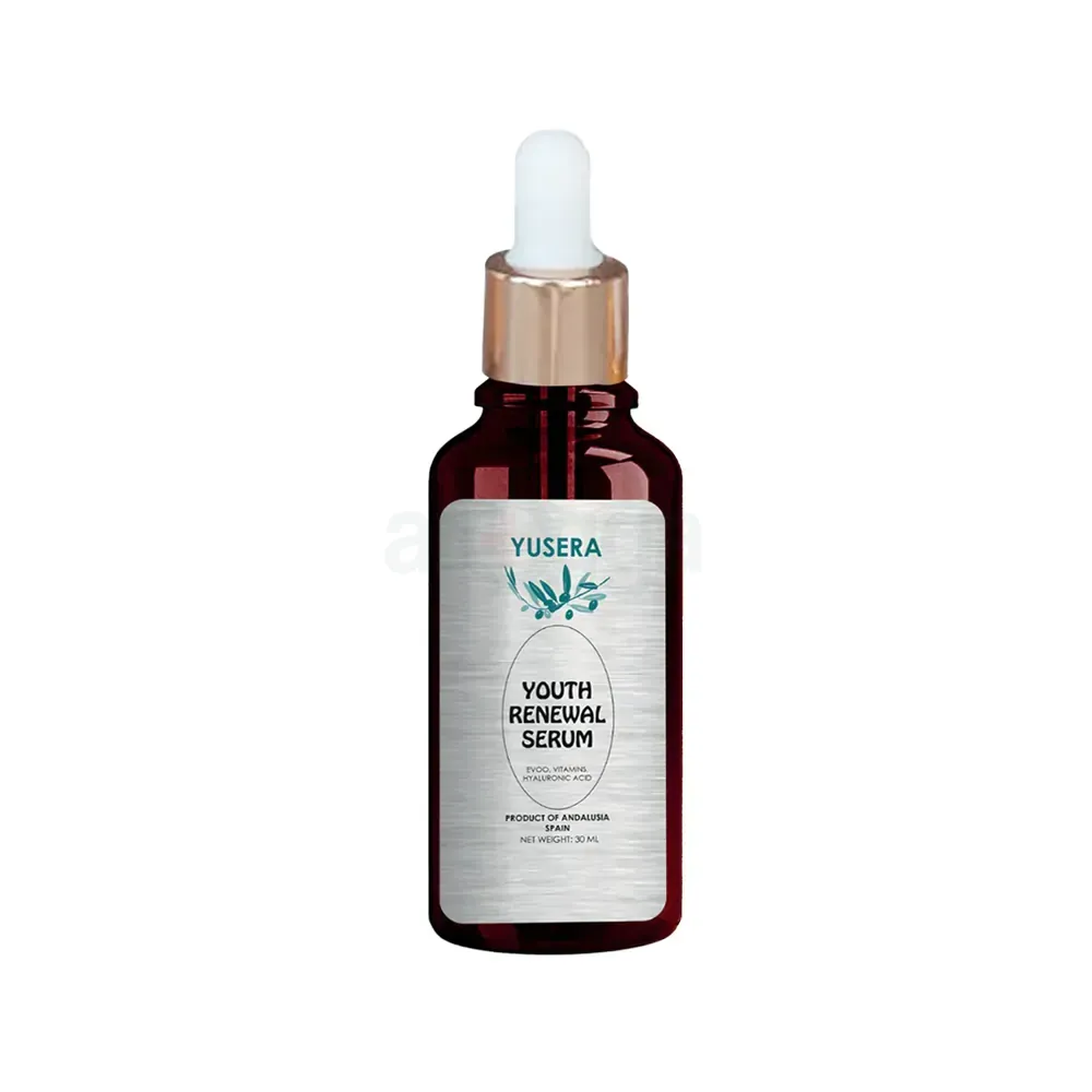 YUSERA Youth Renewal Serum 30ml  