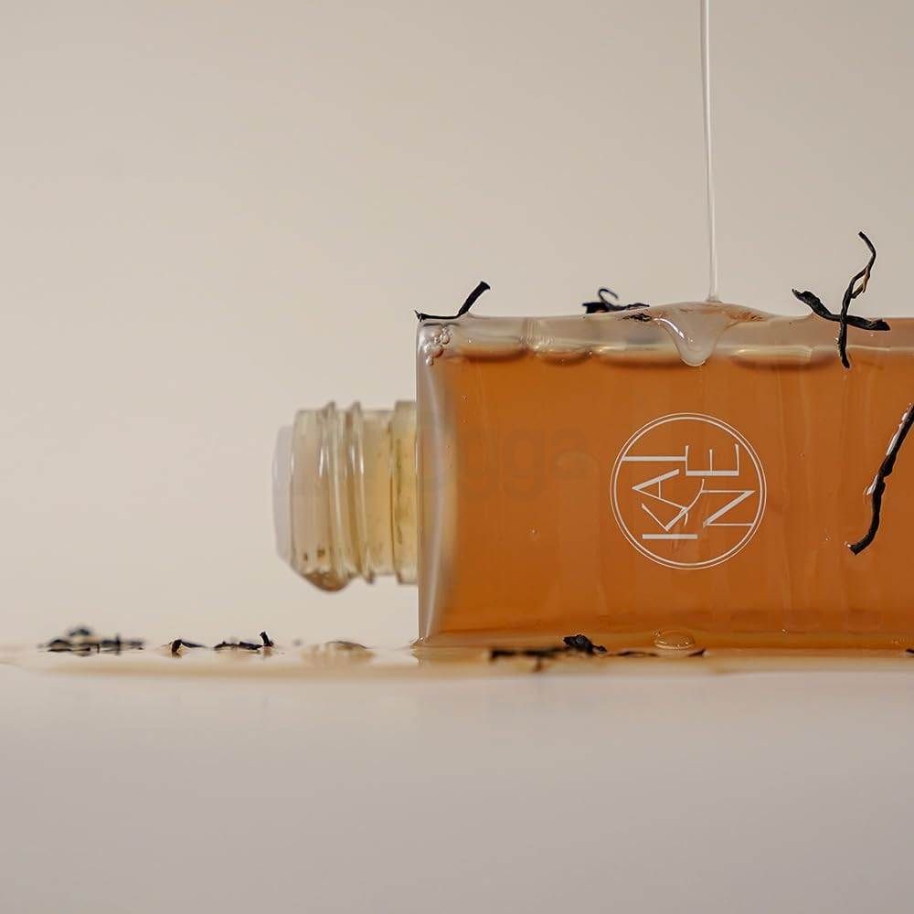 Kaine Kombu Balancing Ampoule Toner  