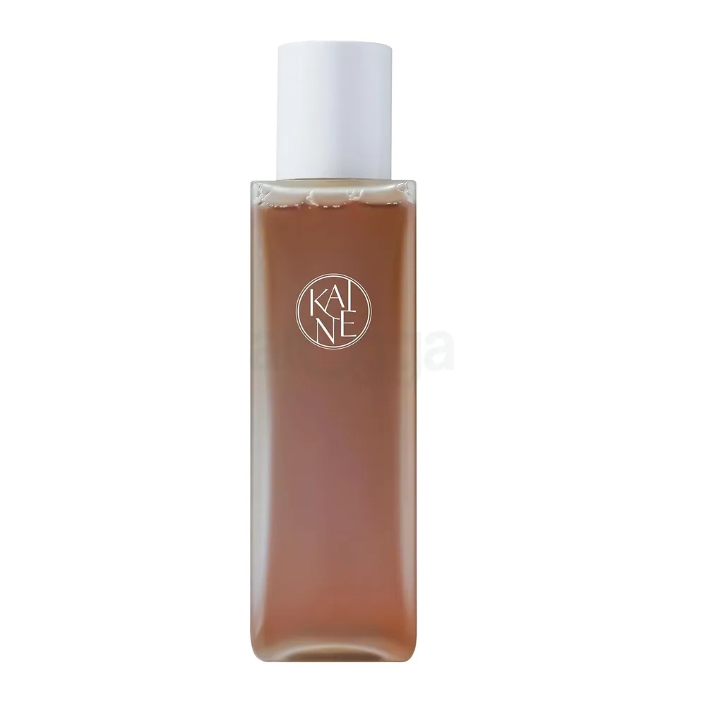 Kaine Kombu Balancing Ampoule Toner  