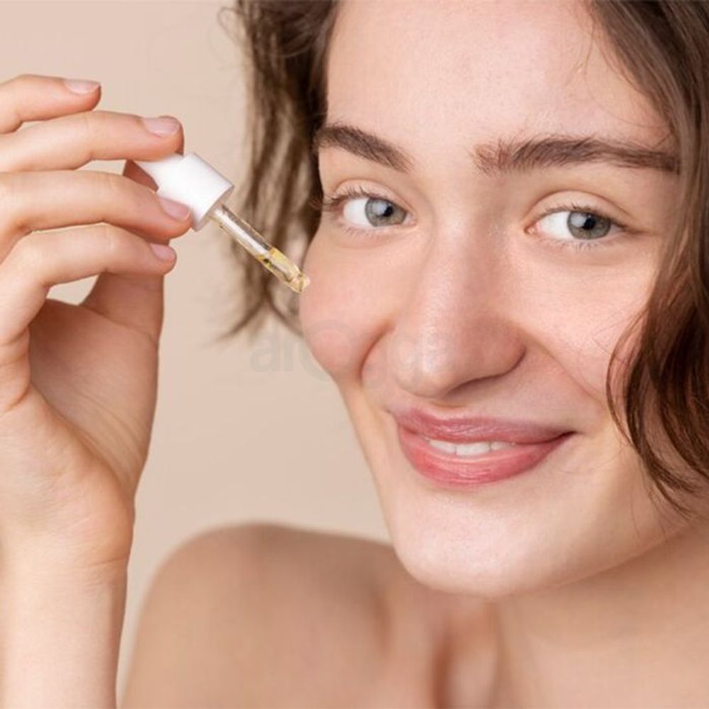 Loreal Paris Revitalift Triple Action Renewing Anti-Aging Serum with Pro-Xylane+Adenosine  