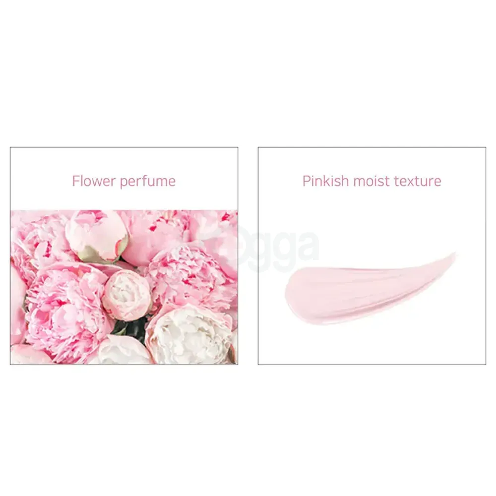 Dabo Collagen Lifting Sun Cream SPF50+ PA+++  