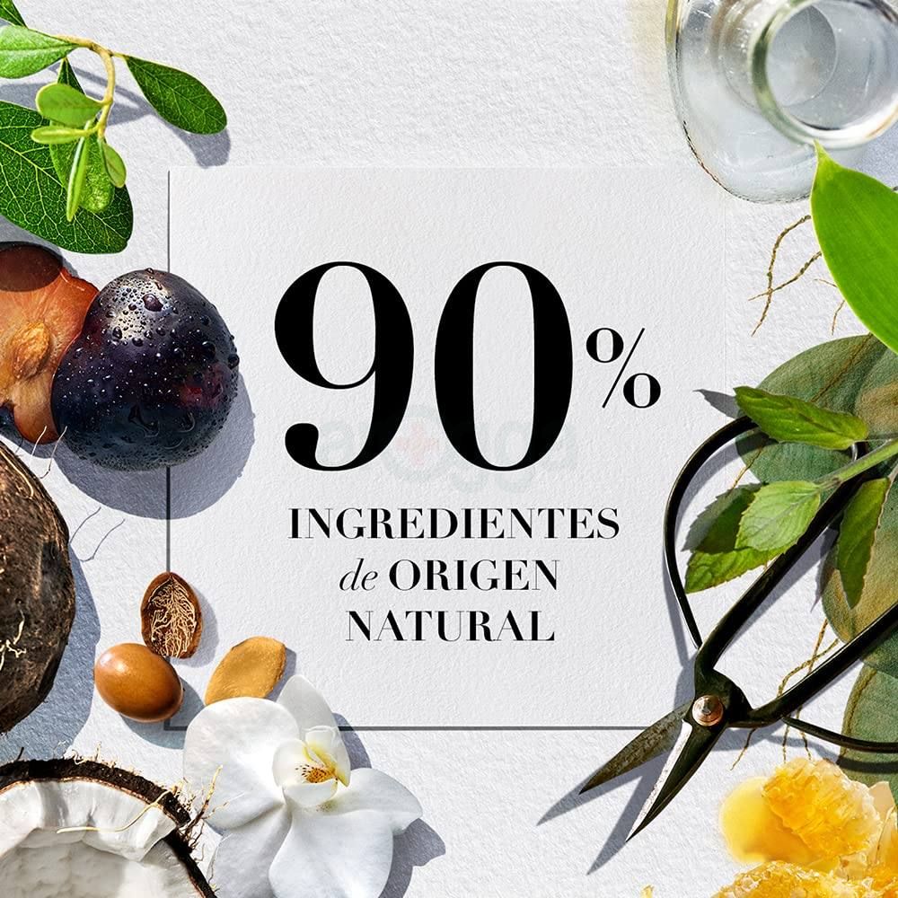 Herbal Essence Biorenew Arabica Coffee Fruit Conditioner  