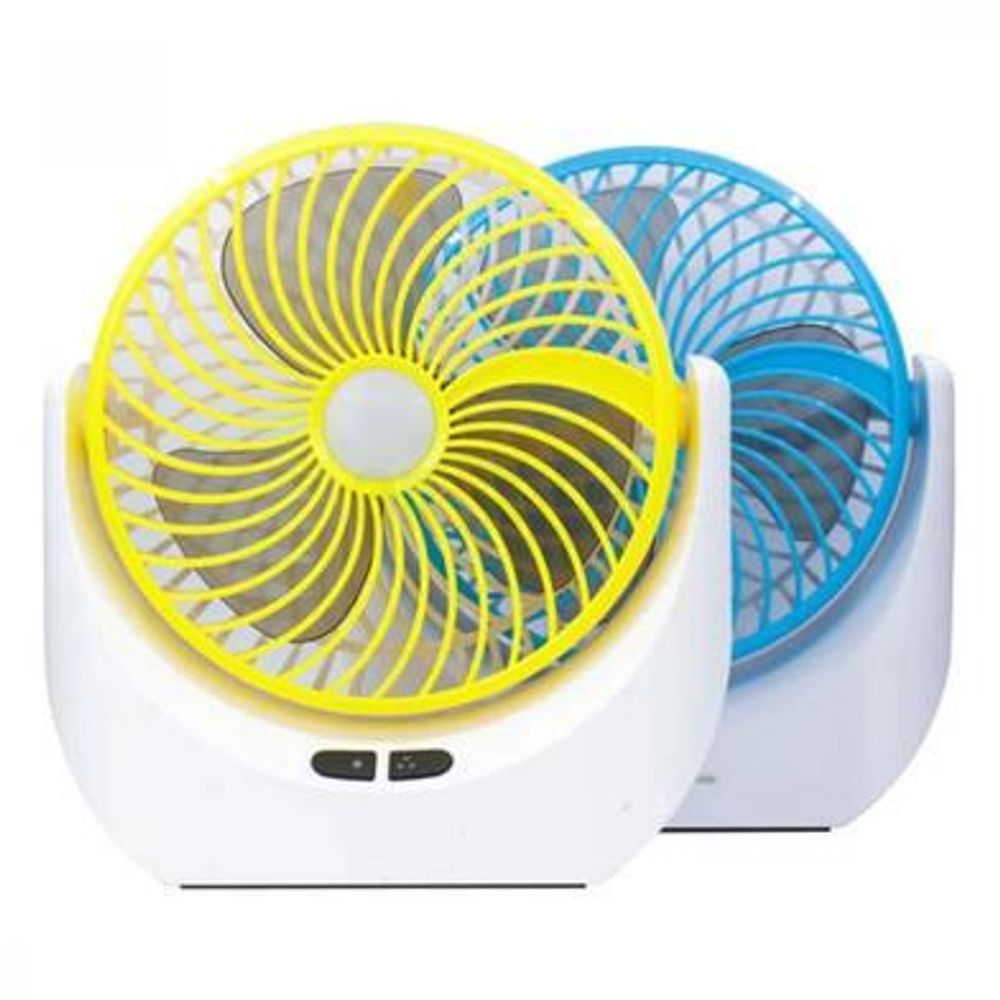 JY Super Charging Fan JY-1880  