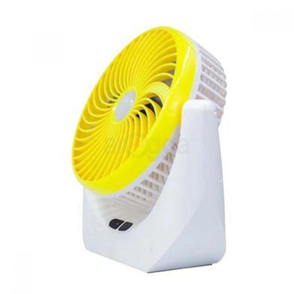 JY Super Charging Fan JY-1880  