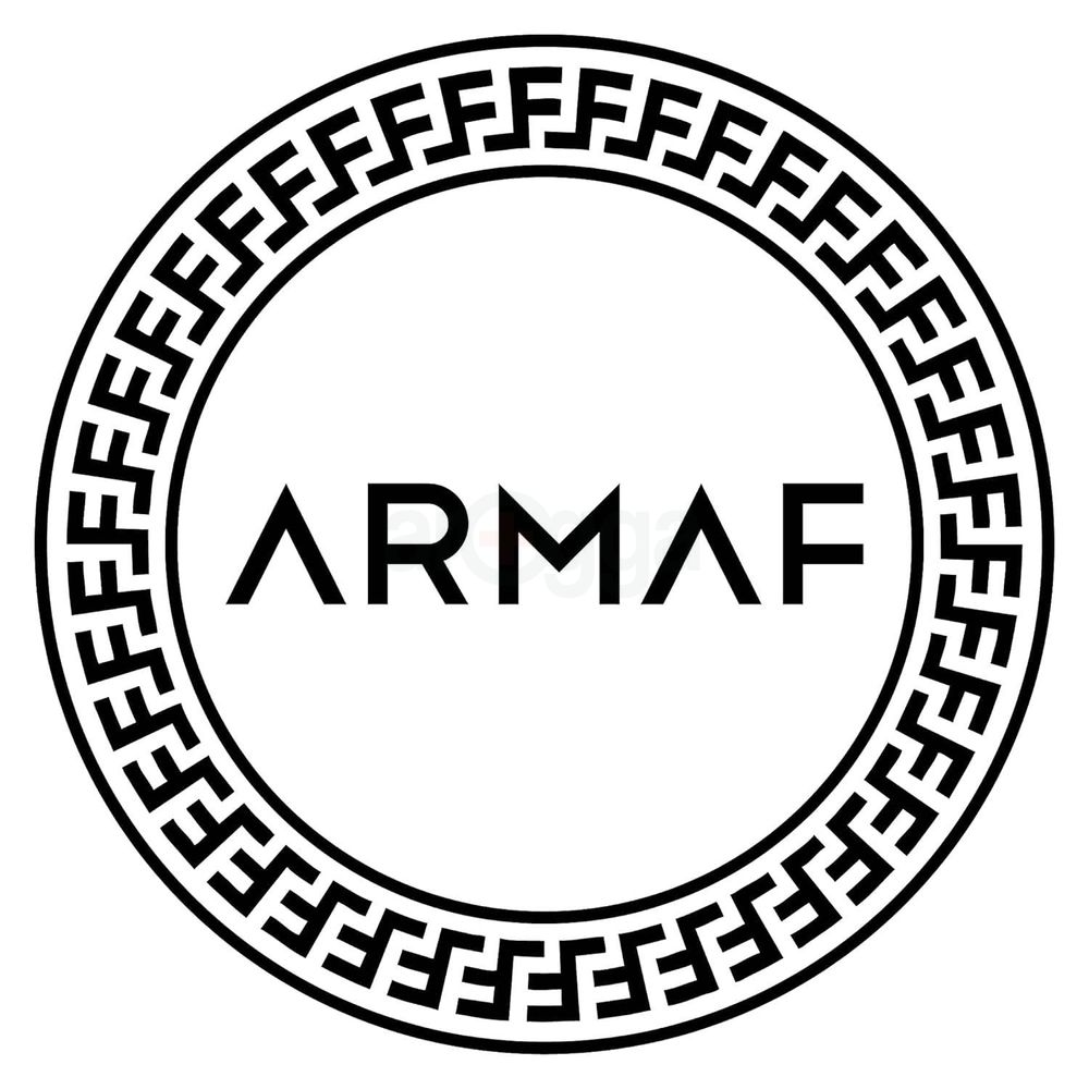 Armaf Man Club De Nuit EDT for Men  