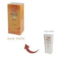 Raylock SPF 90 Sunscreen Lotion 2.webp