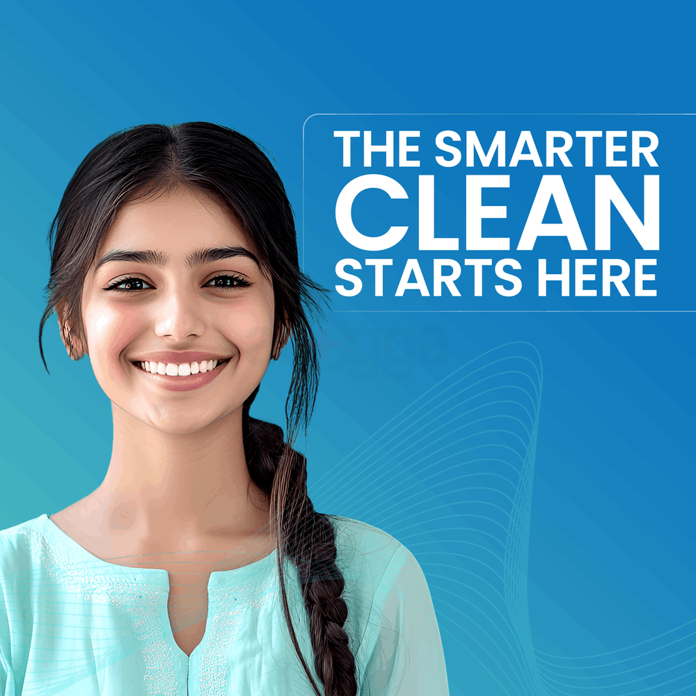 Systema Classic Comfort Toothbrush  