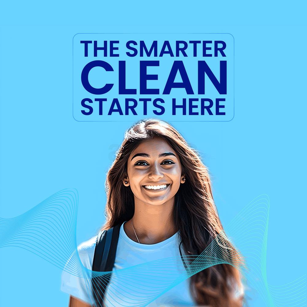 Systema Charcoal Guard Toothbrush  