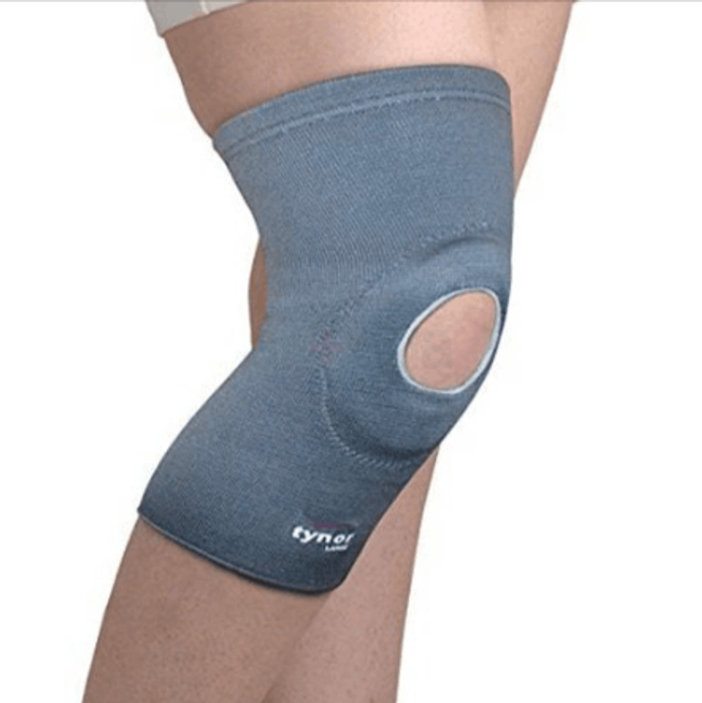 Tynor Knee Cap Open Patella M D-05  