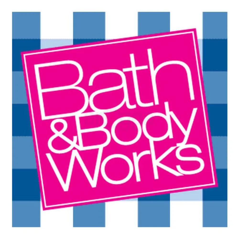 Bath and Body Works Sweet Pea Fine Fragrance Mist for Women  