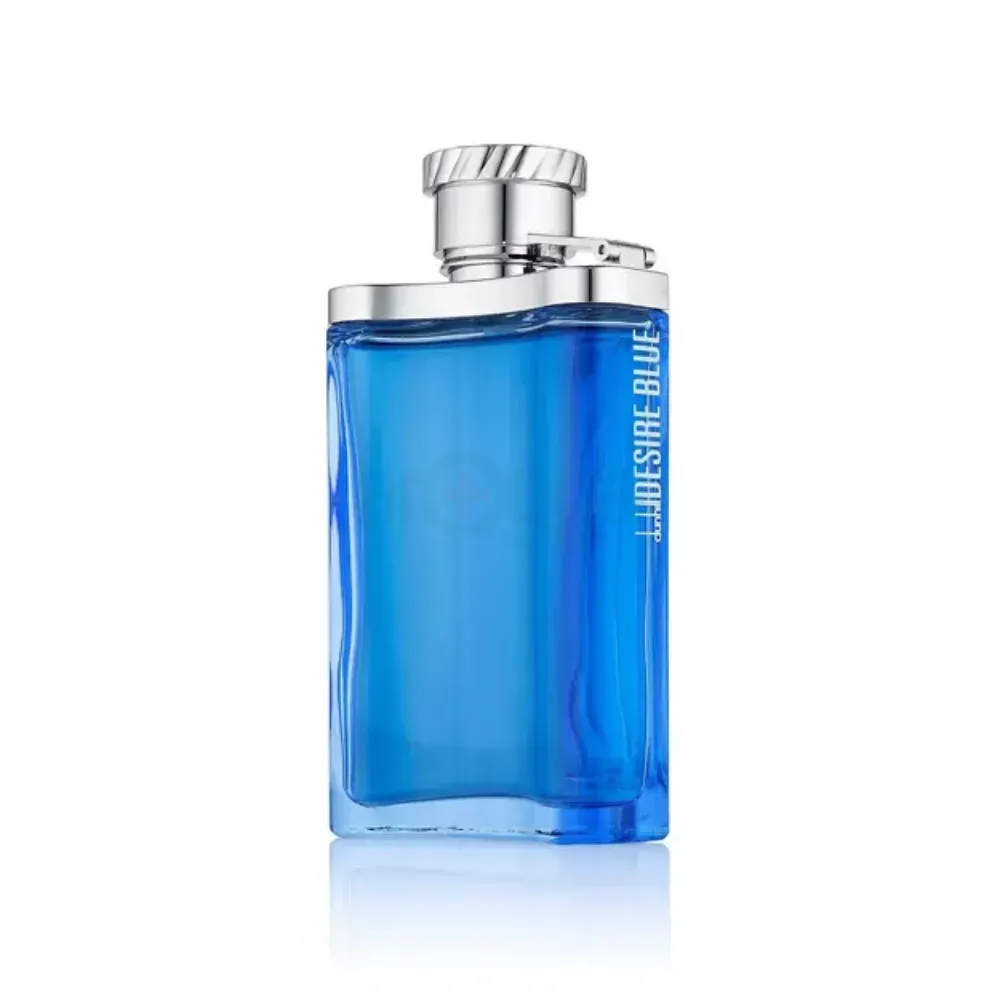 Dunhill Desire Blue EDT for Men  