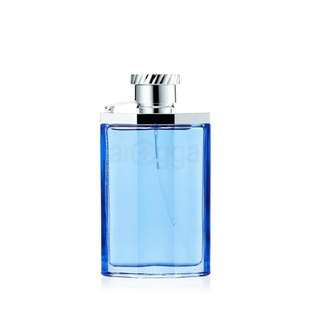 Dunhill Desire Blue EDT for Men  