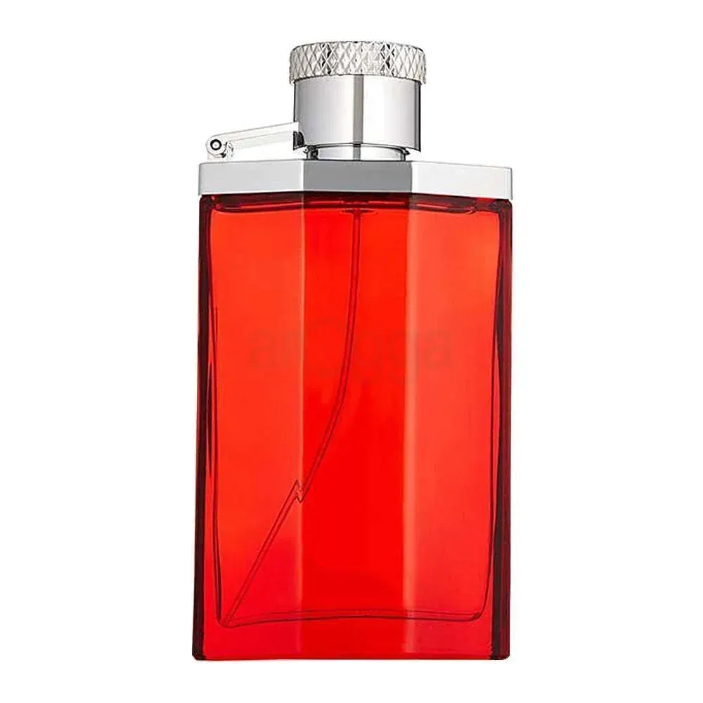 Dunhill Desire Red EDT for Men  