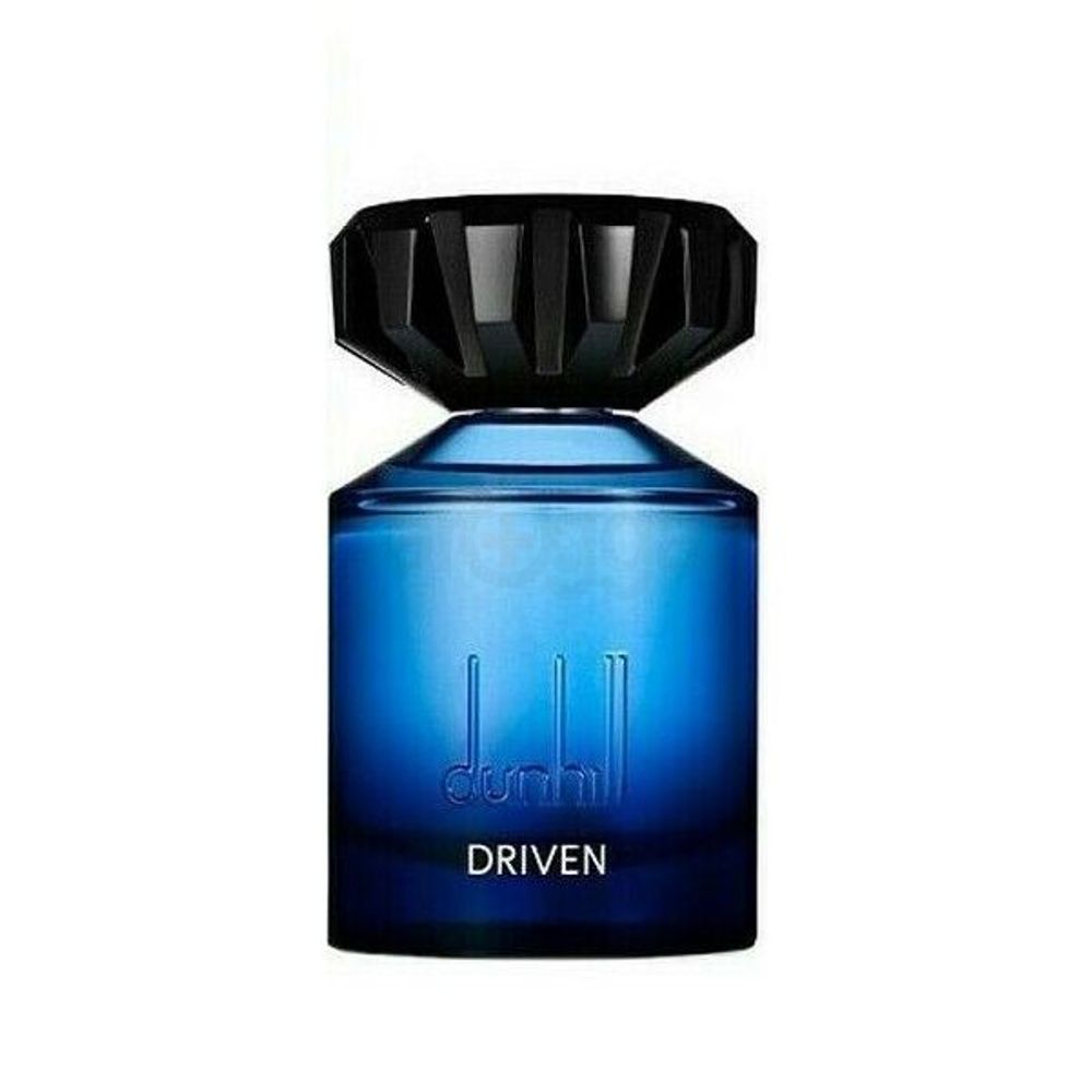 Dunhill Driven Blue EDT for Men  