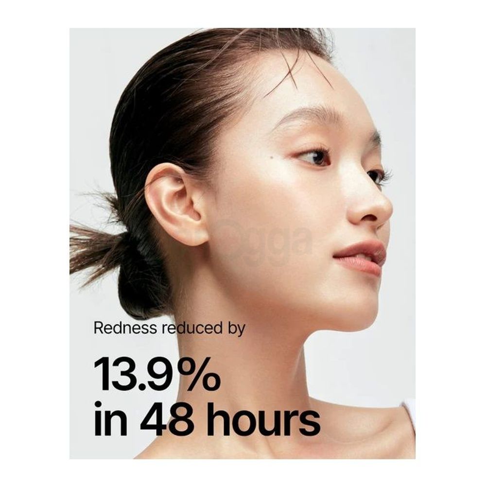 Anua Heartleaf 77% Soothing Toner  