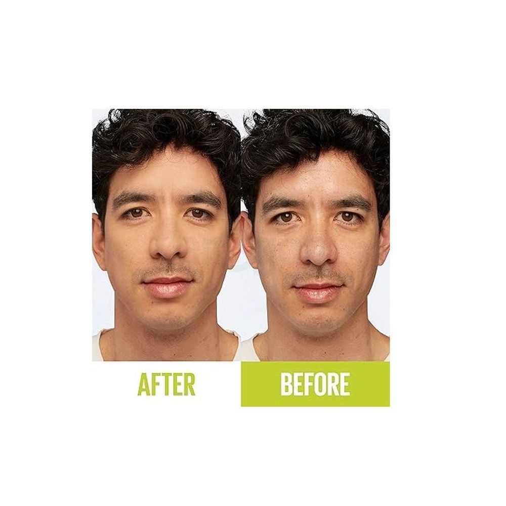 Maybelline New York Super Stay 24h Hybrid Powder Foundation - 130  